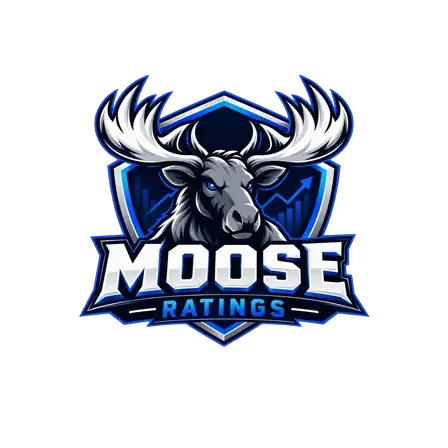 Moose Ratings